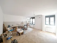 Prodaja, petosoban stan, 229m², Donji Dorćol, Dorćol Sve Podlokacije - image 4