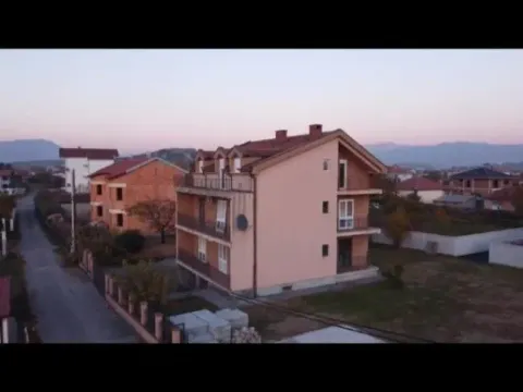 Prodaja, kuća, 485m², Donja Gorica, Podgorica - image 5