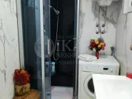 Izdavanje, dvosoban stan, 63m², Stari Grad, Beograd - image 17