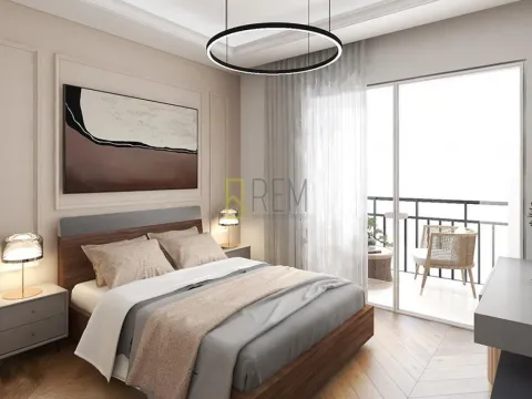 Prodaja, jednosoban stan, 55m², Sutomore, Bar - image 6