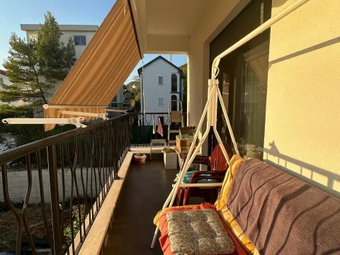 Prodaja, dvosoban stan, 70m², Centar, Tivat - image 14