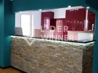 Two Bedroom Apartment for Sale, 56m2, Autokomanda, Voždovac, Beograd