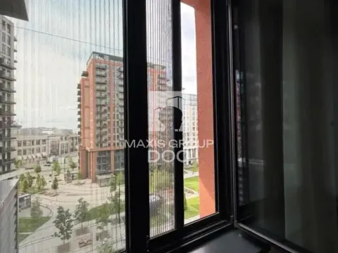 Sale, three bedroom apartment, 80m², Savski Venac, Beograd - image 4