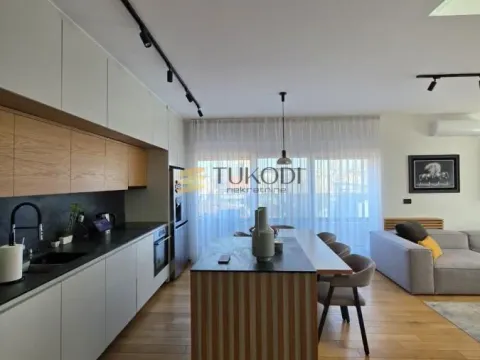 Prodaja, četvorosoban stan, 93m², Lekino Brdo, Voždovac Sve Podlokacije - image 15