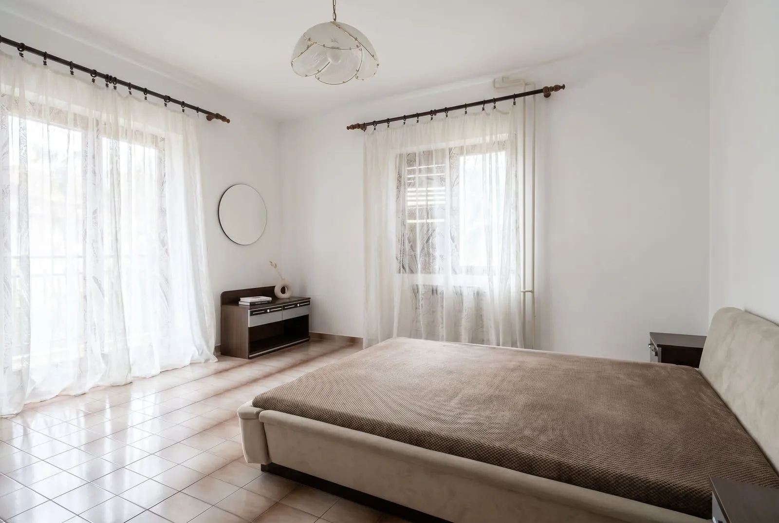 Prodaja, kuća, 250m², Lastva Grbaljska, Kotor