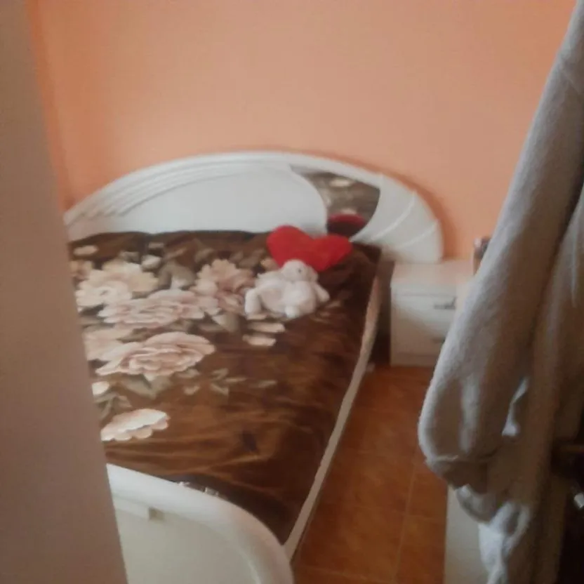 Sale, house, 176m², Polje, Bar
