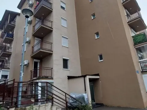 Sale, one bedroom apartment, 57m², Zvezdara Sve Podlokacije, Beograd - image 12