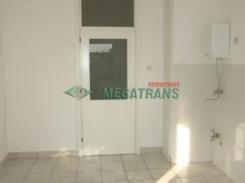 Rent, two bedroom apartment, 63m², Novi Sad Sve Podlokacije, Novi Sad - image 9