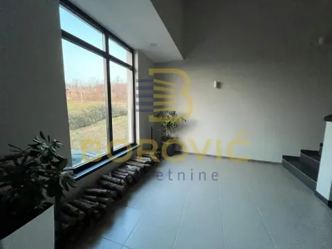 Prodaja, kuća, 580m², Sopot, Beograd - image 14