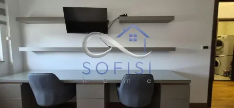 Rent, four bedroom apartment, 104m², Sajam, Novi Sad Sve Podlokacije - image 10