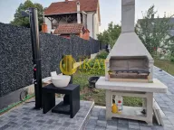 Prodaja, kuća, 200m², Mislodjin, Obrenovac - image 18