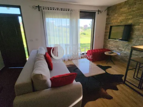 Prodaja, kuća, 270m², Zova, Zlatibor - image 7