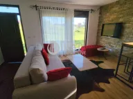 Prodaja, kuća, 270m², Zova, Zlatibor - image 7