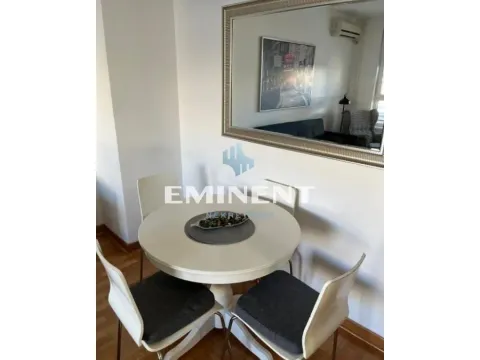 Rent, apartment, 41m², Novi Beograd Blok 67, Novi Beograd Sve Podlokacije - image 3