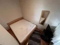 Izdavanje, jednosoban stan, 42m², Palilula, Niš - image 5