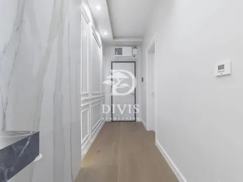 Prodaja, četvorosoban stan, 118m², Autokomanda, Voždovac Sve Podlokacije - image 8