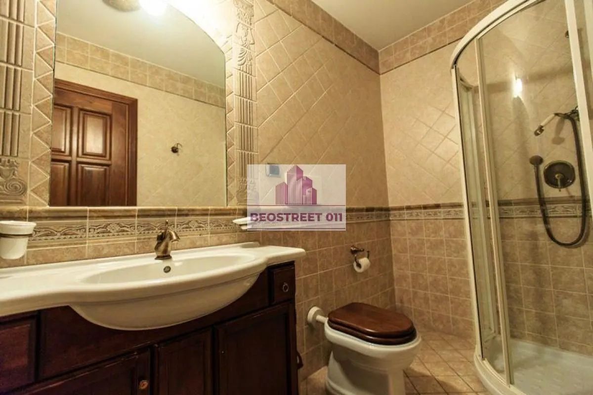 Sale, house, 1200m², Stari Grad, Budva
