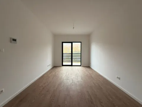 Sale, one bedroom apartment, 43m², Centar, Kolašin - image 2