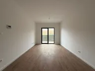 Sale, one bedroom apartment, 43m², Centar, Kolašin - image 2