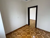 Izdavanje, jednosoban stan, 45m², Stari Grad, Beograd - image 9