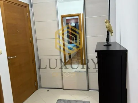 Izdavanje, dvosoban stan, 75m², Zabjelo, Podgorica - image 4