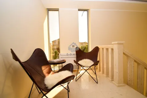 Rent, house, 220m², Gornja Gorica, Podgorica - image 17