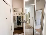 Izdavanje, dvosoban stan, 63m², Blok 9, Podgorica - image 13