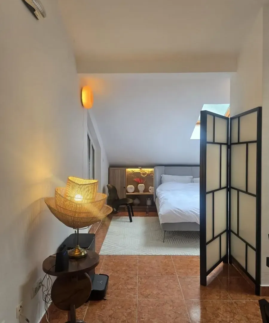 Prodaja, dvosoban stan, 97m², Dobrota, Kotor