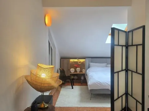 Sale, two bedroom apartment, 97m², Dobrota, Kotor - image 10