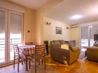 Izdavanje, stan, 50m², Stara Varoš, Podgorica - image 2