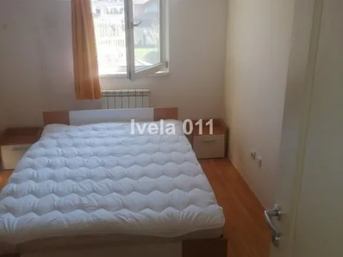 Rent, one bedroom apartment, 43m², Mirijevo 1, Mirijevo Sve Podlokacije - image 6