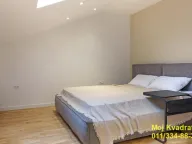 Prodaja, stan, 174m², Crveni Krst, Beograd - image 10