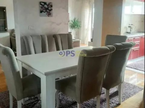 Sale, two bedroom apartment, 84m², Bar, Crna Gora - image 8