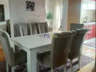 Prodaja, dvosoban stan, 84m², Bar, Crna Gora - image 8