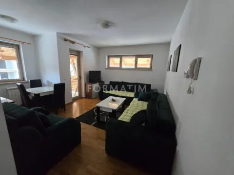 Rent, one bedroom apartment, 40m², Centar, Zlatibor - image 1