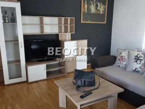Sale, three bedroom apartment, 75m², Nova Detelinara, Novi Sad Sve Podlokacije - image 7