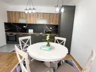 Rent, two bedroom apartment, 68m², Stara Varoš, Podgorica - image 10