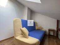 Sale, studio apartment, 33m², Seljanovo, Tivat - image 2