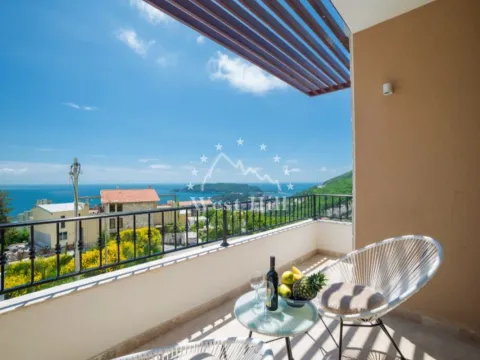 Prodaja, kuća, 170m², Bečići, Budva - image 18