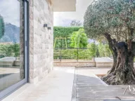 Sale, house, 210m², Dobrota, Kotor - image 5