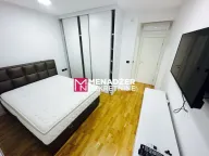 Rent, three bedroom apartment, 120m², Dalmatinska ulica, Podgorica - image 6