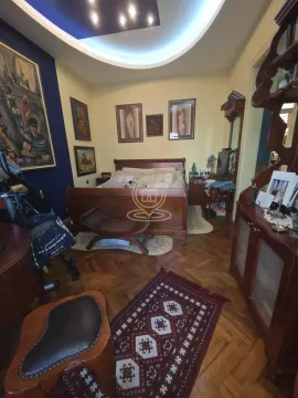 Prodaja, trosoban stan, 75m², Medijana, Niš - image 18