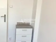 Izdavanje, jednosoban stan, 36m², Zemun Centar, Zemun Sve Podlokacije - image 11