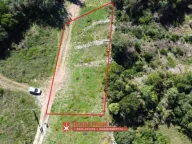 Prodaja, plac, 1002m², Krimovica, Kotor - image 4