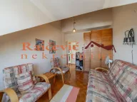 Prodaja, četvorosoban stan, 63m², Bezanijska Kosa 1, Bežanijska Kosa Sve Podlokacije - image 12