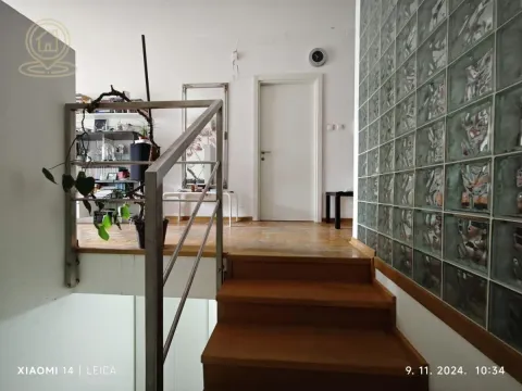 Prodaja, četvorosoban stan, 105m², Liman 3, Novi Sad Sve Podlokacije - image 2