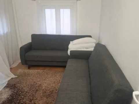 Izdavanje, trosoban stan, 90m², Bjeliši, Bar - image 3