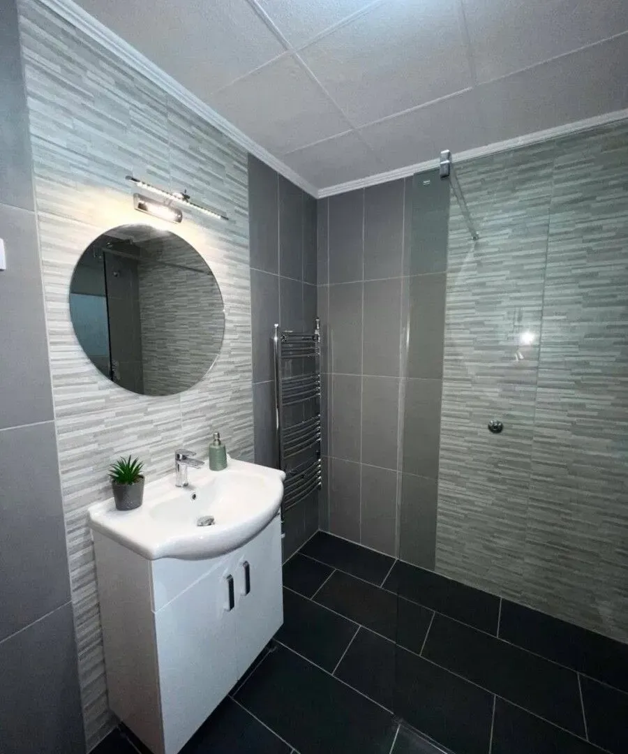 Rent, house, 100m², Zabjelo, Podgorica