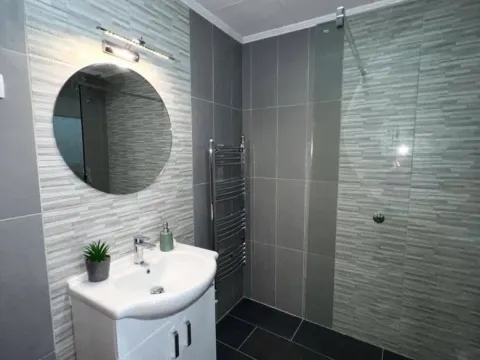 Rent, house, 100m², Zabjelo, Podgorica - image 30