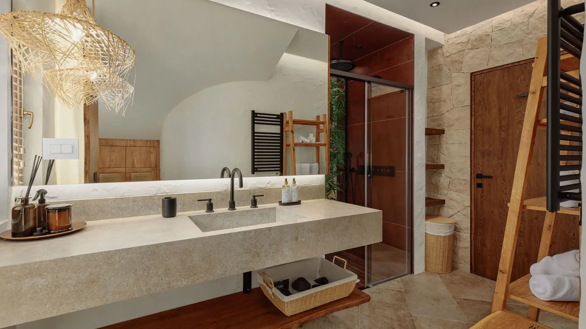 Sale, house, 420m², Dobrota, Kotor